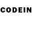 COCAIN Эквадор Vsadnik Te