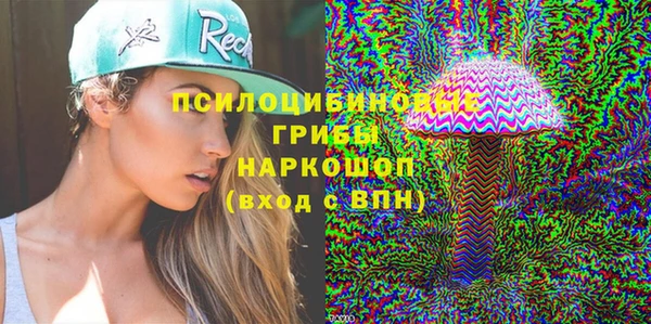 мескалин Вяземский