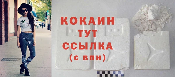 дживик Вязники