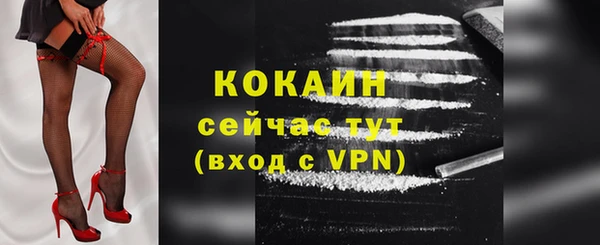 мескалин Вяземский