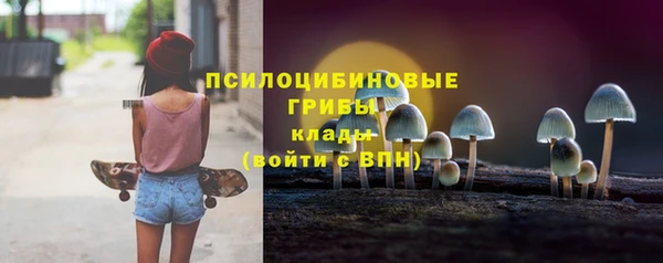 2c-b Вязьма