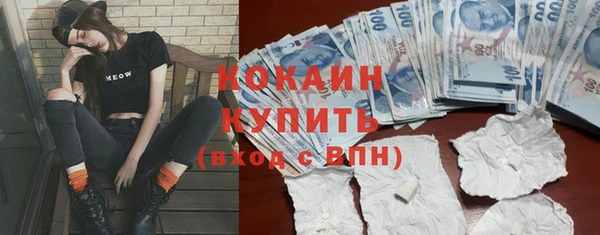 мескалин Вяземский